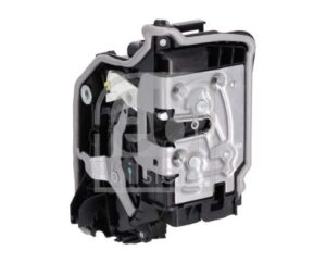 Serrure de porte - 182662 FEBI BILSTEIN