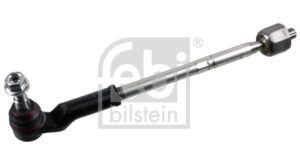 Barre de connexion - 179949 FEBI BILSTEIN