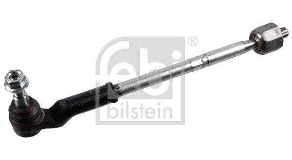 Barre de connexion - 179949 FEBI BILSTEIN