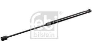 Vérin de hayon, de coffre - 27768 FEBI BILSTEIN