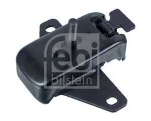 Support moteur - 47360 FEBI BILSTEIN