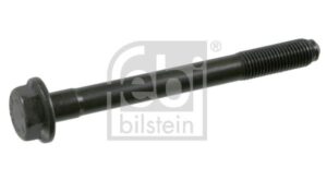 Vis - 01198 FEBI BILSTEIN