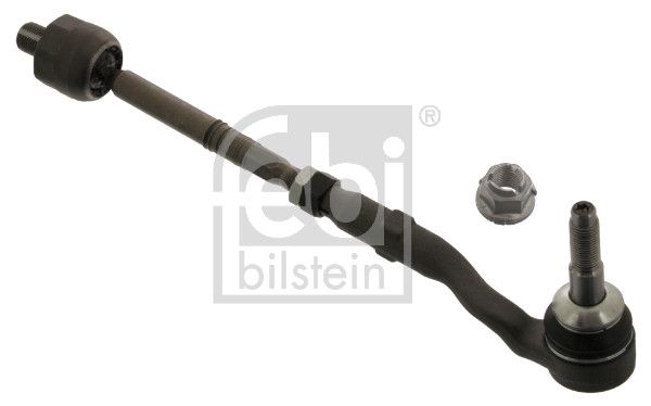 Barre de connexion - 39678 FEBI BILSTEIN