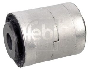 Suspension, bras de liaison - 176652 FEBI BILSTEIN