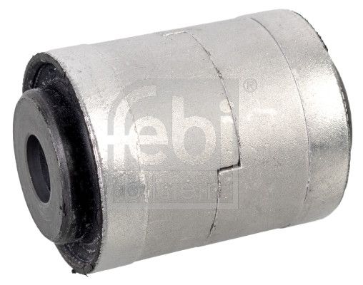 Suspension, bras de liaison - 176652 FEBI BILSTEIN