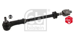 Barre de connexion - 10588 FEBI BILSTEIN