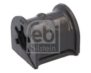 Suspension, stabilisateur - 184338 FEBI BILSTEIN
