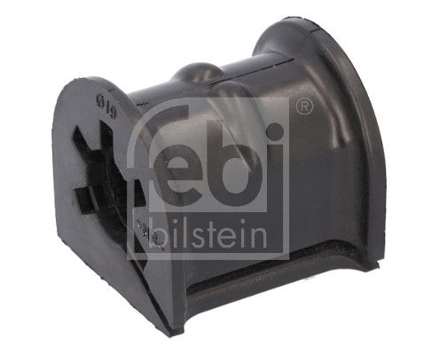 Suspension, stabilisateur - 184338 FEBI BILSTEIN