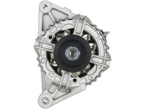 Alternateur - A0257 AS-PL