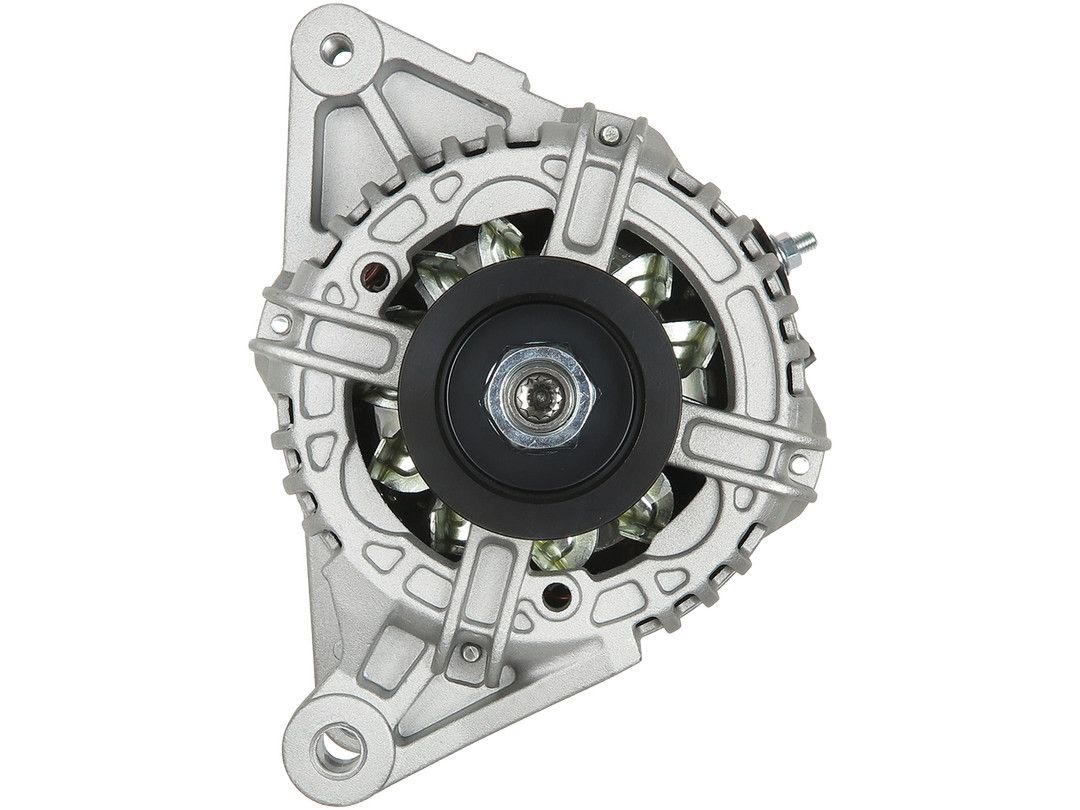 Alternateur - A0257 AS-PL