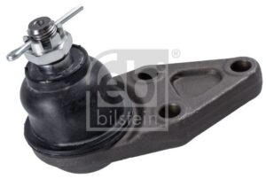 Rotule de suspension - 41252 FEBI BILSTEIN