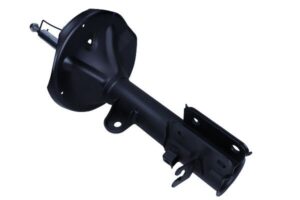 Amortisseur - 11-0675 MAXGEAR