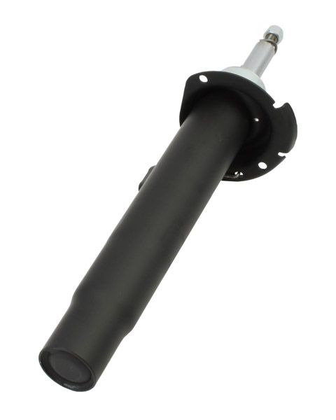Amortisseur BMW Av. F20 11- Version M - 11-1277 MAXGEAR – Image 2