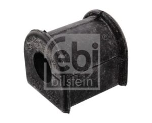Suspension, stabilisateur - 41159 FEBI BILSTEIN