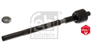 Rotule de direction intérieure, barre de connexion - 43463 FEBI BILSTEIN