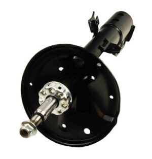 Amortisseur - 11-1168 MAXGEAR
