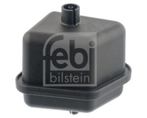 Transmetteur de pression, contrôle des gaz d'échappement - 48794 FEBI BILSTEIN