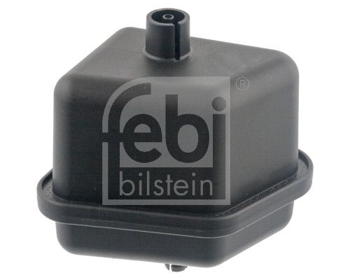 Transmetteur de pression, contrôle des gaz d'échappement - 48794 FEBI BILSTEIN