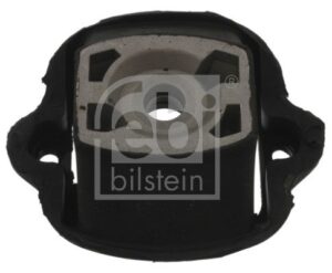 Support moteur - 05232 FEBI BILSTEIN