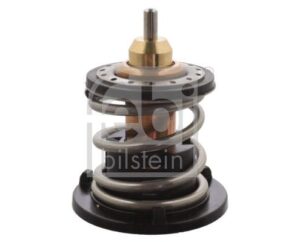 Thermostat d'eau - 109338 FEBI BILSTEIN