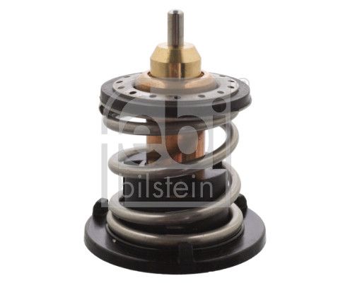 Thermostat d'eau - 109338 FEBI BILSTEIN