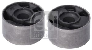 Suspension, bras de liaison - 06661 FEBI BILSTEIN
