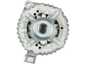 Alternateur - A0432 AS-PL