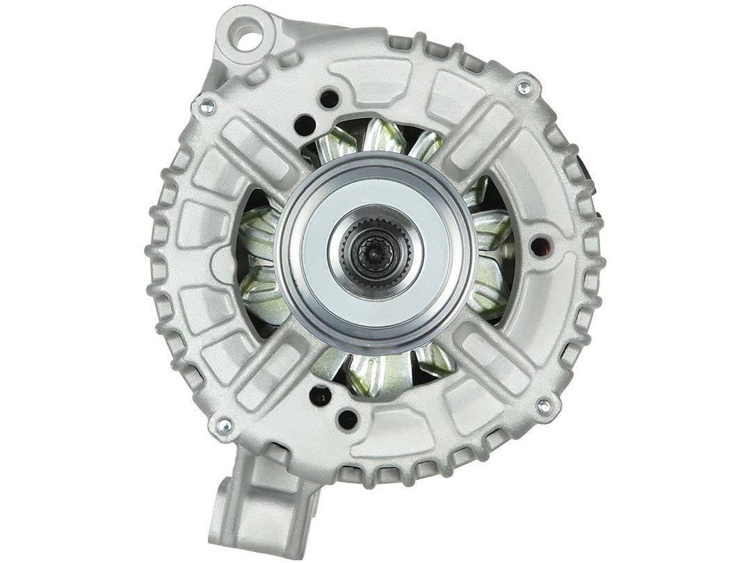 Alternateur - A0432 AS-PL