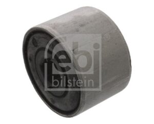 Suspension, bras de liaison - 39091 FEBI BILSTEIN