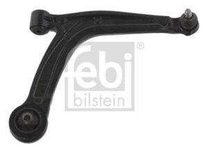 Bras de liaison, suspension de roue - 34760 FEBI BILSTEIN