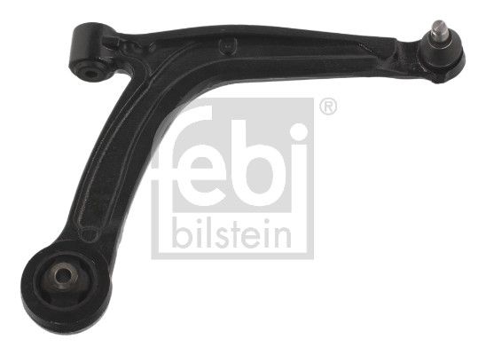 Bras de liaison, suspension de roue - 34760 FEBI BILSTEIN