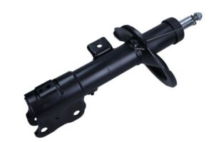 Amortisseur - 11-1053 MAXGEAR