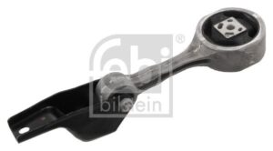 Support moteur - 31112 FEBI BILSTEIN