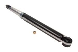 Amortisseur - 11-0534 MAXGEAR