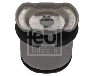 Suspension, corps de l'essieu - 48723 FEBI BILSTEIN