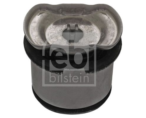 Suspension, corps de l'essieu - 48723 FEBI BILSTEIN