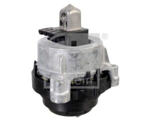 Support moteur - 174775 FEBI BILSTEIN