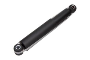 Amortisseur - 11-0411 MAXGEAR