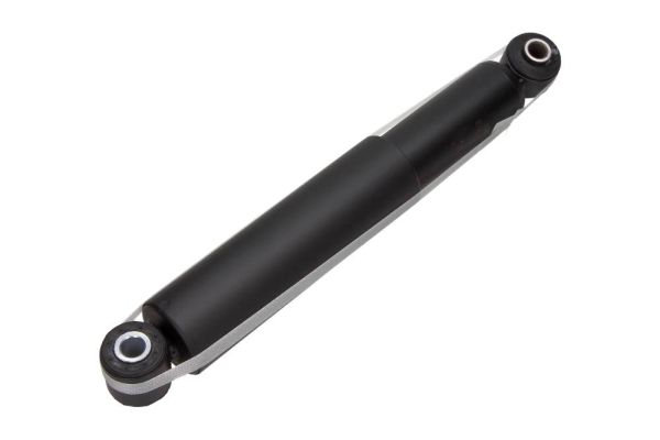 Amortisseur - 11-0411 MAXGEAR