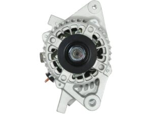 Alternateur - A4088 AS-PL