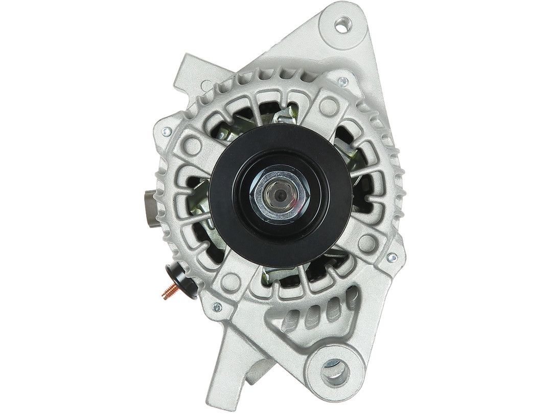 Alternateur - A4088 AS-PL