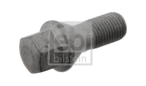 Vis de roue - 46681 FEBI BILSTEIN