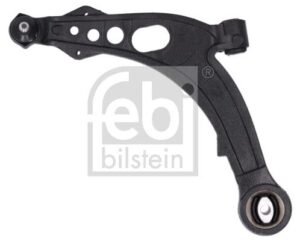 Bras de liaison, suspension de roue - 15768 FEBI BILSTEIN