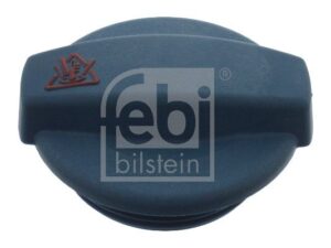 Bouchon, réservoir de liquide de refroidissement - 40723 FEBI BILSTEIN