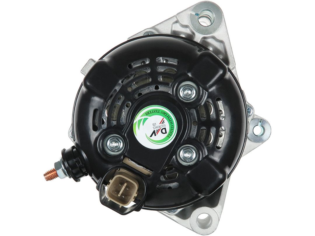 Alternateur - A6561S AS-PL – Image 3