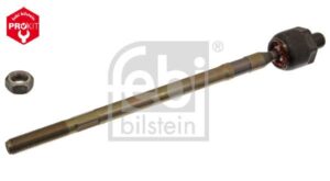 Rotule de direction intérieure, barre de connexion - 41973 FEBI BILSTEIN
