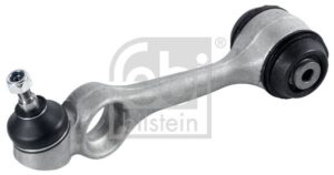 Bras de liaison, suspension de roue - 02941 FEBI BILSTEIN
