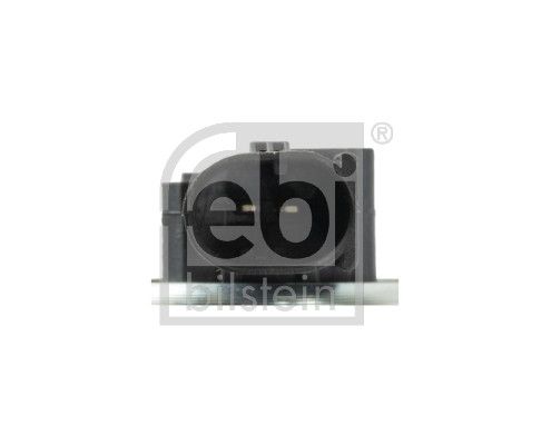 Vanne EGR - 174272 FEBI BILSTEIN – Image 2