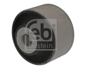 Suspension, bras de liaison - 39355 FEBI BILSTEIN