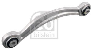 Bras de liaison, suspension de roue - 179409 FEBI BILSTEIN